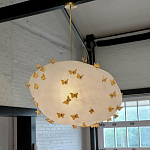 Светильник Alien Stone варинант исполнения - 1 | Loft Concept в Казани