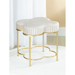 Пуф A cloud of tenderness варинант исполнения - 5 | Loft Concept в Казани