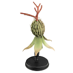 Статуэтка Castor Oil варинант исполнения - 1 | Loft Concept в Казани