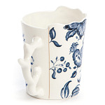 Кружка Seletti Procopia варинант исполнения - 2 | Loft Concept в Казани