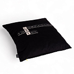 Подушка Seletti Tiles and Tales Cry варинант исполнения - 2 | Loft Concept в Казани