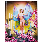 Фотоальбом Антолoгия Дэвида Лaшaпeля David LaChapelle. Lost + Found варинант исполнения - 1 | Loft Concept в Казани