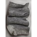 Панно «Slow movement» варинант исполнения - 1 | Loft Concept в Казани