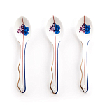 Набор Seletti Armilla варинант исполнения - 3 | Loft Concept в Казани