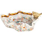 Блюдо фарфоровое Polly варинант исполнения - 1 | Loft Concept в Казани