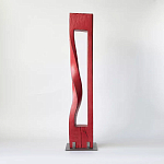 Скульптура «Красная Венера» варинант исполнения - 1 | Loft Concept в Казани