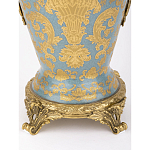 Ваза фарфоровая Serwera варинант исполнения - 7 | Loft Concept в Казани