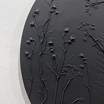 Панно Лесное варинант исполнения - 2 | Loft Concept в Казани