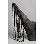 Ваза из серии «Этна 3» варинант исполнения - 3 | Loft Concept в Казани