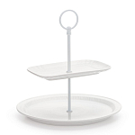 Сервировочная подставка Seletti Estetico Quotidiano варинант исполнения - 1 | Loft Concept в Казани