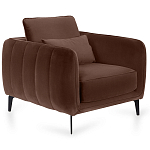 Кресло Dutchman варинант исполнения - 15 | Loft Concept в Казани