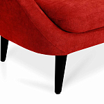 Диван Red beech варинант исполнения - 5 | Loft Concept в Казани