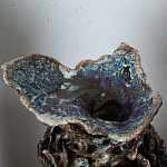 Ваза «Время травы» варинант исполнения - 3 | Loft Concept в Казани