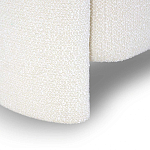 Банкетка Feather of softness варинант исполнения - 8 | Loft Concept в Казани