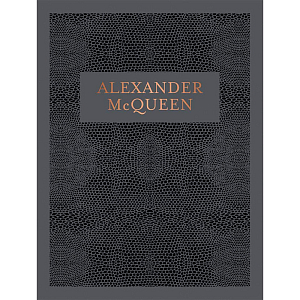 Alexander McQueen