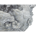 Кашпо A nest of birds варинант исполнения - 5 | Loft Concept в Казани