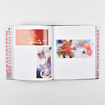 Книга Art in the Streets Deitch Jeffrey варинант исполнения - 5 | Loft Concept в Казани