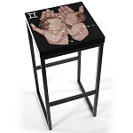 Барный стул Zodiac sign Близнецы варинант исполнения - 1 | Loft Concept в Казани