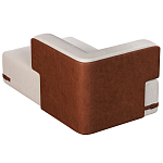 Кушетка Richmond  варинант исполнения - 4 | Loft Concept в Казани