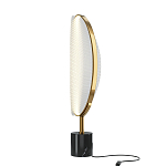 Настольный светильник Breeze 3000К 15Вт варинант исполнения - 1 | Loft Concept в Казани