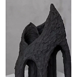 Скульптура «Готика» варинант исполнения - 3 | Loft Concept в Казани