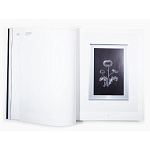 Книга Laurent Grasso: Time Travel варинант исполнения - 1 | Loft Concept в Казани