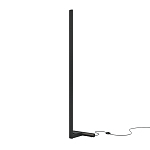 Напольный светильник Combo 3000-6000К 20Вт варинант исполнения - 2 | Loft Concept в Казани