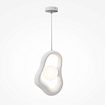 Подвесной светильник Opus варинант исполнения - 1 | Loft Concept в Казани