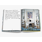 Maximalism by Sig Bergamin Книга варинант исполнения - 8 | Loft Concept в Казани