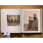 Подарочная Книга Edward S. Curtis North American Indian Complete Portfolios варинант исполнения - 15 | Loft Concept в Казани