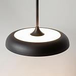 Подвесной светильник Gerhard 3000К 39Вт варинант исполнения - 6 | Loft Concept в Казани