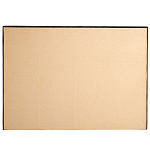 Кровать серая с подъемным механизмом Adelaide варинант исполнения - 4 | Loft Concept в Казани