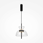 Подвесной светильник Marriott варинант исполнения - 4 | Loft Concept в Казани