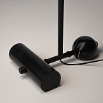 Напольный светильник Pikant 3000К 13Вт варинант исполнения - 7 | Loft Concept в Казани