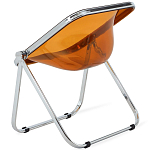 Складной стул Fresh Chair варинант исполнения - 8 | Loft Concept в Казани