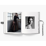 Подарочное издание про феминизм в моде Марии Грации Кьюри Her Dior Maria Grazia Chiuris New Voice варинант исполнения - 7 | Loft Concept в Казани