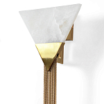 Бра RIRI SCONCE варинант исполнения - 3 | Loft Concept в Казани