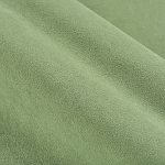 Мебельная ткань Велюр 142 см Т1-10 варинант исполнения - 1 | Loft Concept в Казани