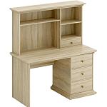 Стол Puer Ter варинант исполнения - 4 | Loft Concept в Казани