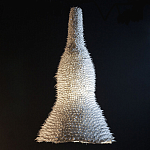 Светильник Acus варинант исполнения - 1 | Loft Concept в Казани