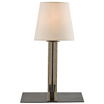 Лампа для книжного шкафа Book Concrete Lamp варинант исполнения - 3 | Loft Concept в Казани