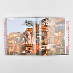 Книга Art in the Streets Deitch Jeffrey варинант исполнения - 3 | Loft Concept в Казани