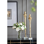 Фигурка Apollo at the head варинант исполнения - 9 | Loft Concept в Казани