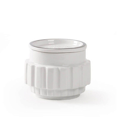 Сахарница Seletti Machine Collection