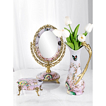 Кувшин Maruella варинант исполнения - 11 | Loft Concept в Казани