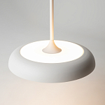 Подвесной светильник Gerhard 3000К 39Вт варинант исполнения - 11 | Loft Concept в Казани