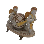 Фигурка Angelic Power варинант исполнения - 2 | Loft Concept в Казани