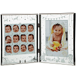 Фоторамка детская Childhood Corner варинант исполнения - 1 | Loft Concept в Казани