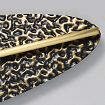 Бра MILIUS OVAL Wall Lamp  варинант исполнения - 3 | Loft Concept в Казани