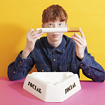 Блюдо Seletti Social Smoker варинант исполнения - 3 | Loft Concept в Казани